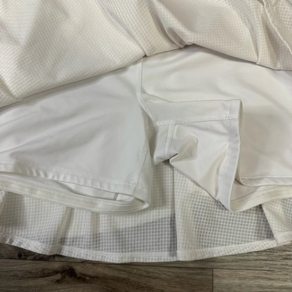 Athleta ace mesh